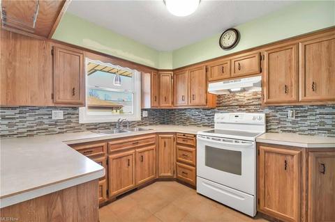 11080 Johnson Dr, Parma, OH 44130 photo 10