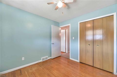 11080 Johnson Dr, Parma, OH 44130 photo 15