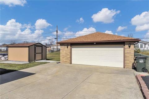 11080 Johnson Dr, Parma, OH 44130 photo 35