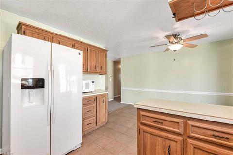 11080 Johnson Dr, Parma, OH 44130 photo 12