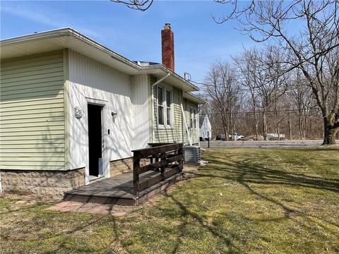 4810 Elyria Ave, Lorain, OH 44055 photo 11