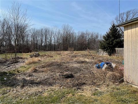 4810 Elyria Ave, Lorain, OH 44055 photo 12
