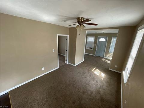 4810 Elyria Ave, Lorain, OH 44055 photo 6
