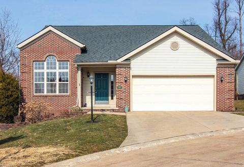 307 Eagleton Ct, Macedonia, OH 44056 photo 17
