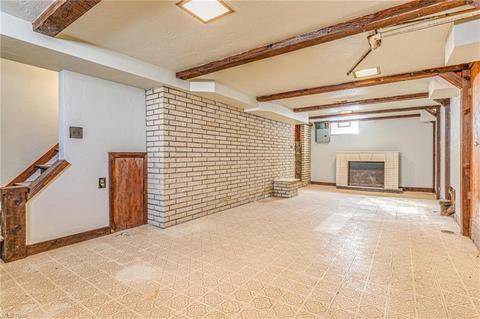 1760 E 300th St, Wickliffe, OH 44092 photo 25