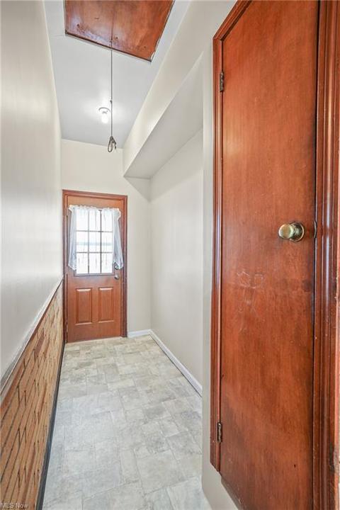 1760 E 300th St, Wickliffe, OH 44092 photo 15