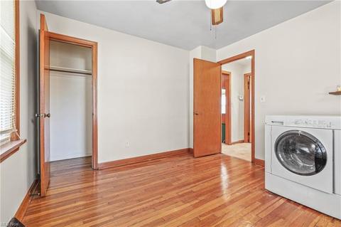 1760 E 300th St, Wickliffe, OH 44092 photo 19