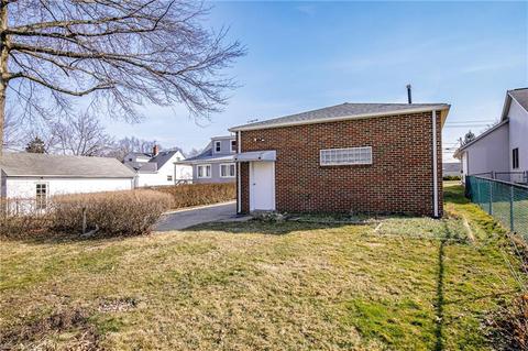 1760 E 300th St, Wickliffe, OH 44092 photo 31