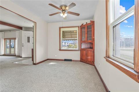 1760 E 300th St, Wickliffe, OH 44092 photo 7
