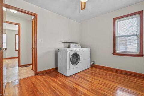 1760 E 300th St, Wickliffe, OH 44092 photo 18