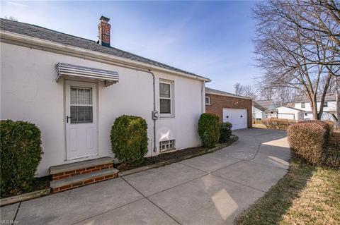 1760 E 300th St, Wickliffe, OH 44092 photo 30