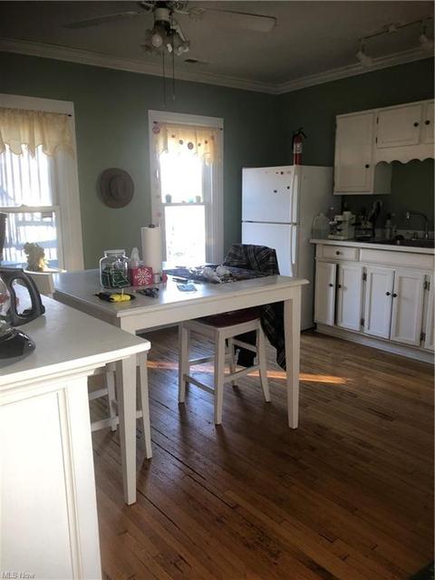 44 Kentucky St, Wheeling, WV 26003 photo 27
