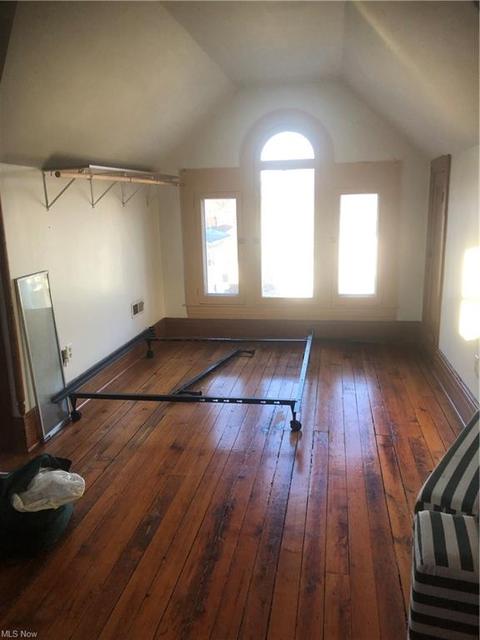 44 Kentucky St, Wheeling, WV 26003 photo 33