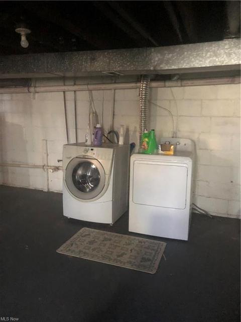44 Kentucky St, Wheeling, WV 26003 photo 34