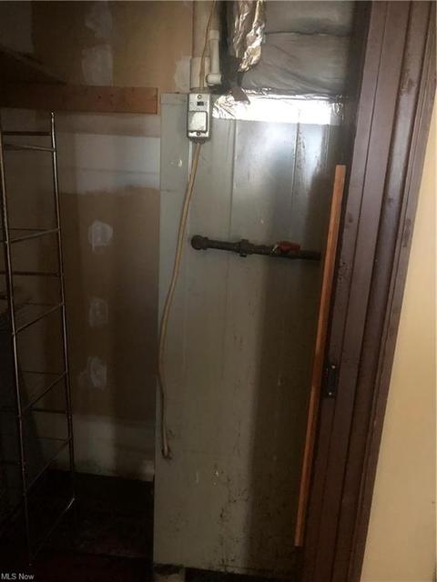 44 Kentucky St, Wheeling, WV 26003 photo 24