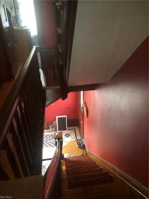 44 Kentucky St, Wheeling, WV 26003 photo 20
