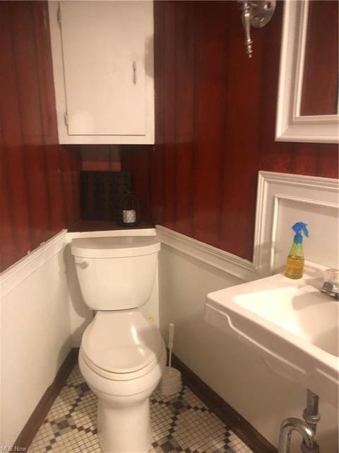 44 Kentucky St, Wheeling, WV 26003 photo 13