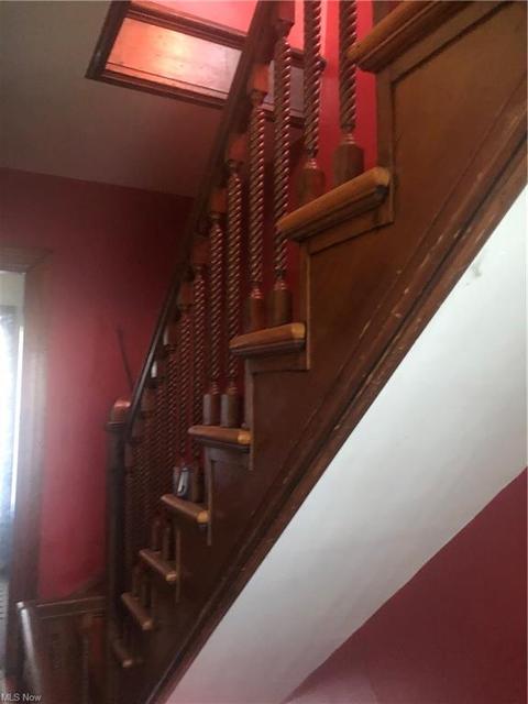 44 Kentucky St, Wheeling, WV 26003 photo 19