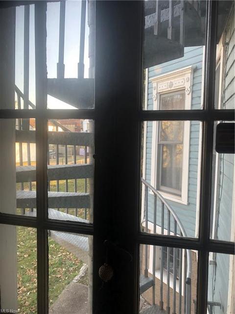 44 Kentucky St, Wheeling, WV 26003 photo 17