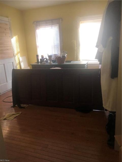 44 Kentucky St, Wheeling, WV 26003 photo 15