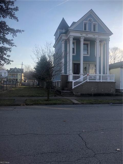 44 Kentucky St, Wheeling, WV 26003 photo 12