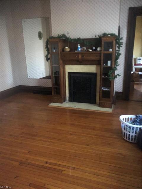 44 Kentucky St, Wheeling, WV 26003 photo 8