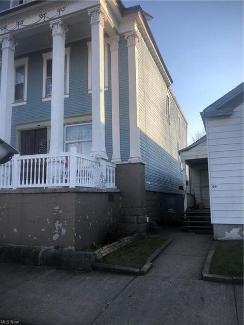 44 Kentucky St, Wheeling, WV 26003 photo 1