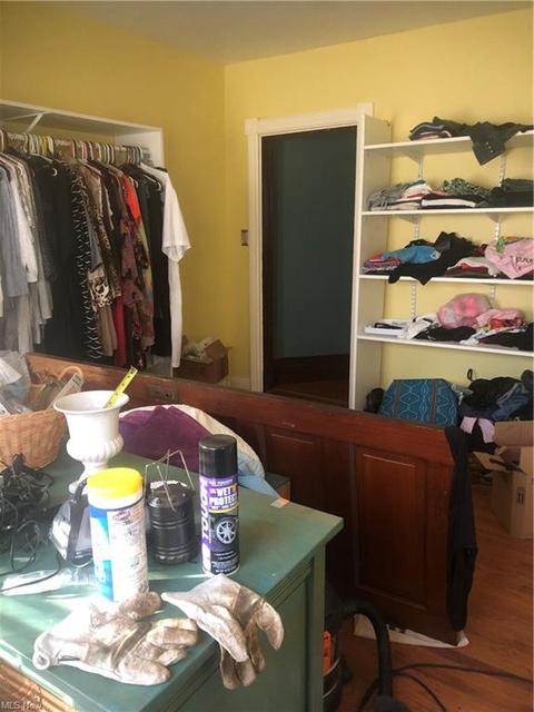 44 Kentucky St, Wheeling, WV 26003 photo 16