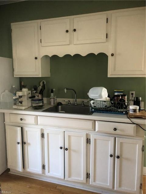 44 Kentucky St, Wheeling, WV 26003 photo 25