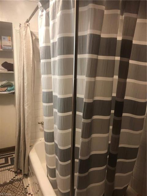44 Kentucky St, Wheeling, WV 26003 photo 14