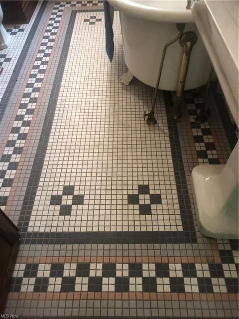 44 Kentucky St, Wheeling, WV 26003 photo 28