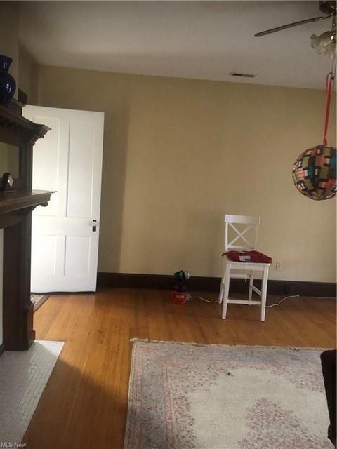 44 Kentucky St, Wheeling, WV 26003 photo 22
