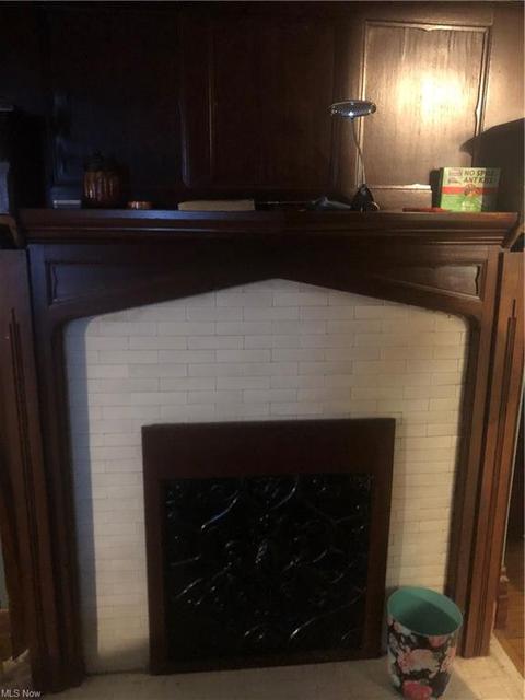 44 Kentucky St, Wheeling, WV 26003 photo 9