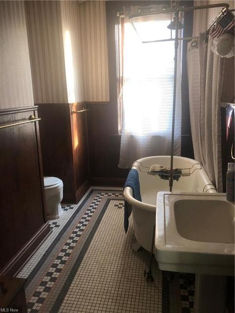 44 Kentucky St, Wheeling, WV 26003 photo 29