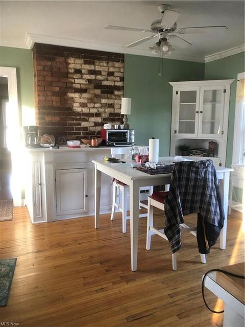 44 Kentucky St, Wheeling, WV 26003 photo 26