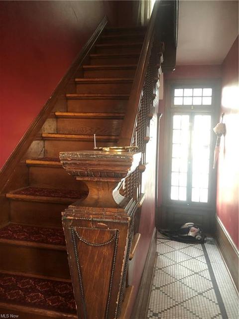 44 Kentucky St, Wheeling, WV 26003 photo 4