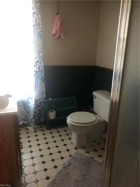 44 Kentucky St, Wheeling, WV 26003 photo 31
