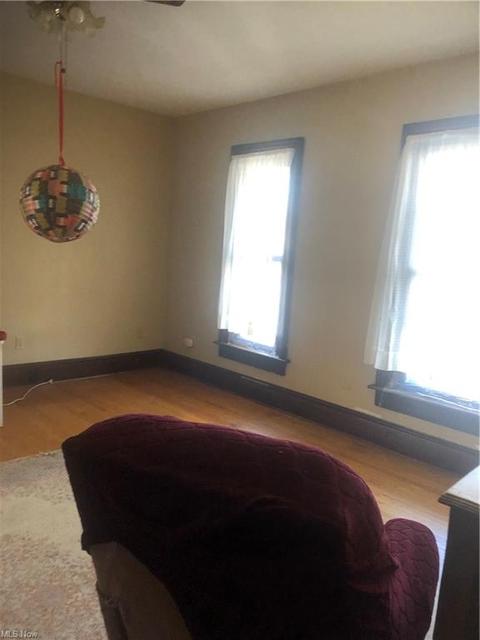 44 Kentucky St, Wheeling, WV 26003 photo 23