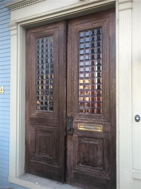 44 Kentucky St, Wheeling, WV 26003 photo 2