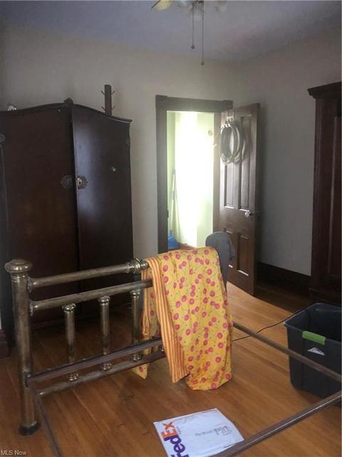 44 Kentucky St, Wheeling, WV 26003 photo 30