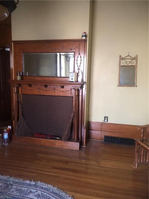 44 Kentucky St, Wheeling, WV 26003 photo 6