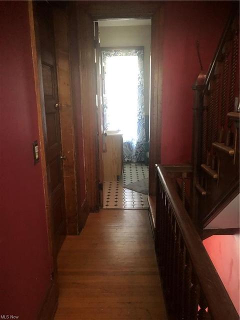 44 Kentucky St, Wheeling, WV 26003 photo 18