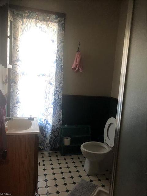 44 Kentucky St, Wheeling, WV 26003 photo 21