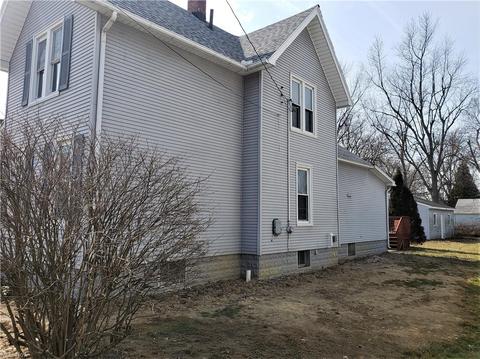717 Thayer Ave, Ashtabula, OH 44004 photo 3