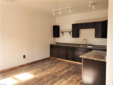 717 Thayer Ave, Ashtabula, OH 44004 photo 8