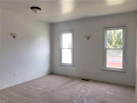 717 Thayer Ave, Ashtabula, OH 44004 photo 17