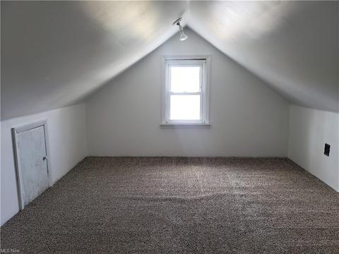 717 Thayer Ave, Ashtabula, OH 44004 photo 23