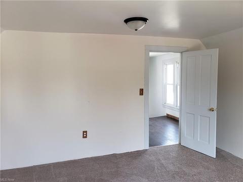 717 Thayer Ave, Ashtabula, OH 44004 photo 19