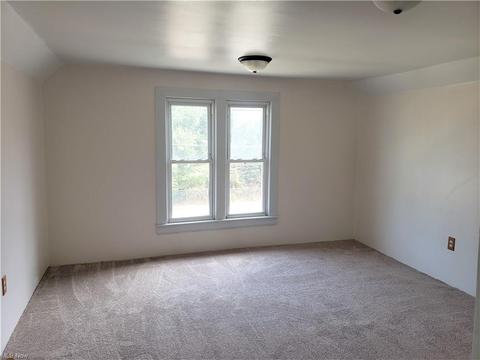 717 Thayer Ave, Ashtabula, OH 44004 photo 20