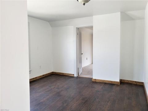 717 Thayer Ave, Ashtabula, OH 44004 photo 24
